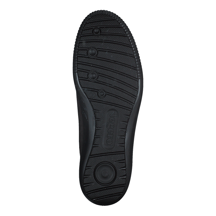 Tanaro 4,0 Mud