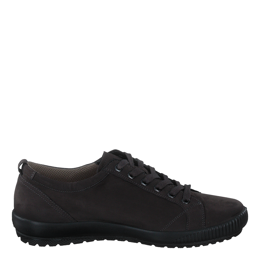 Tanaro 4,0 Mud