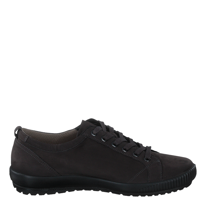 Tanaro 4,0 Mud