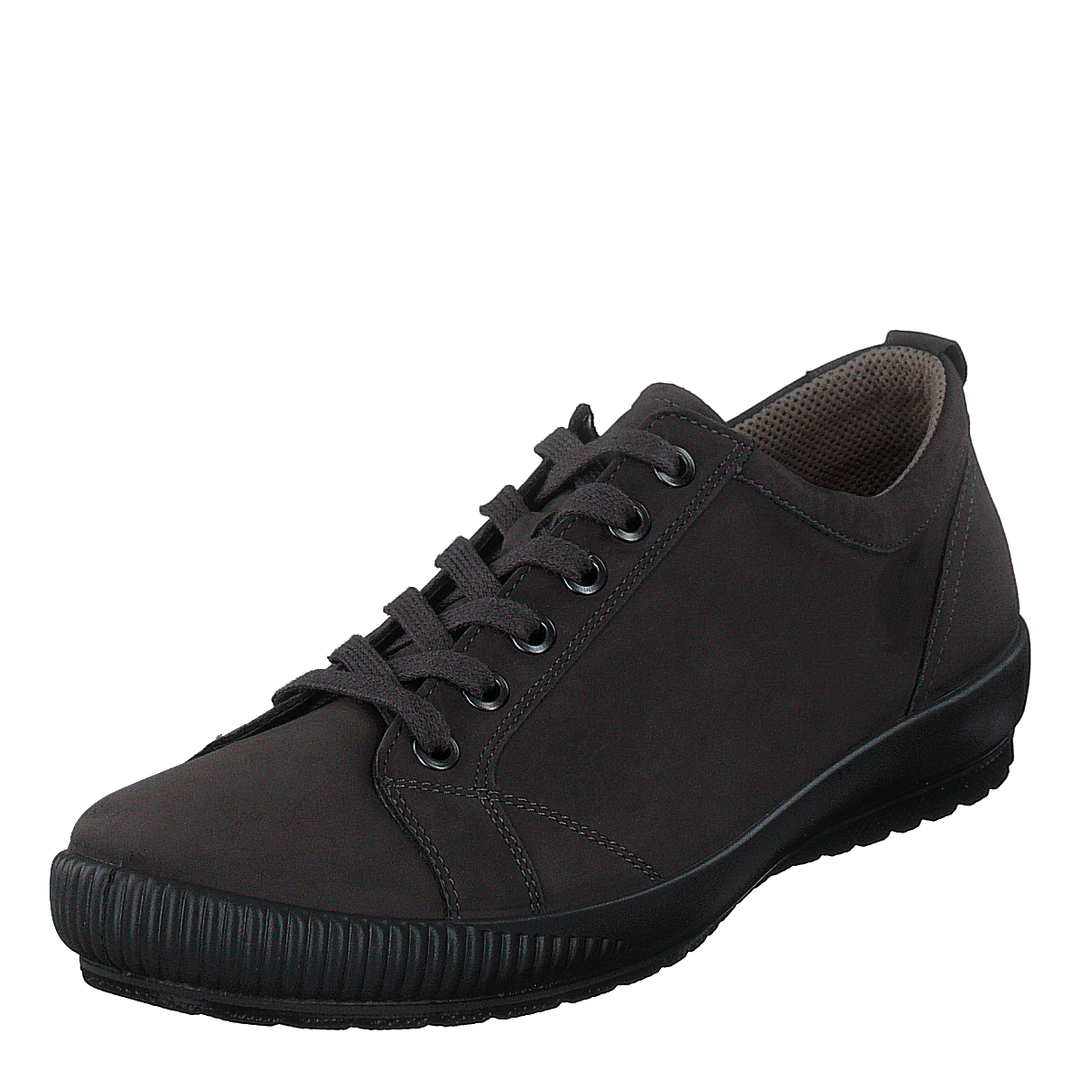 Tanaro 4,0 Mud