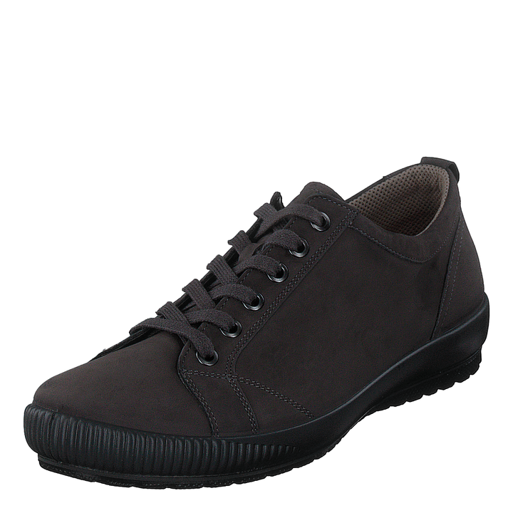 Tanaro 4,0 Mud