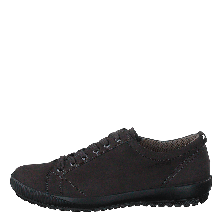 Tanaro 4,0 Mud