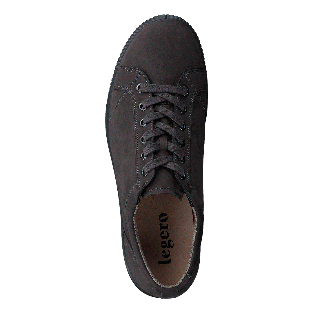 Tanaro 4,0 Mud