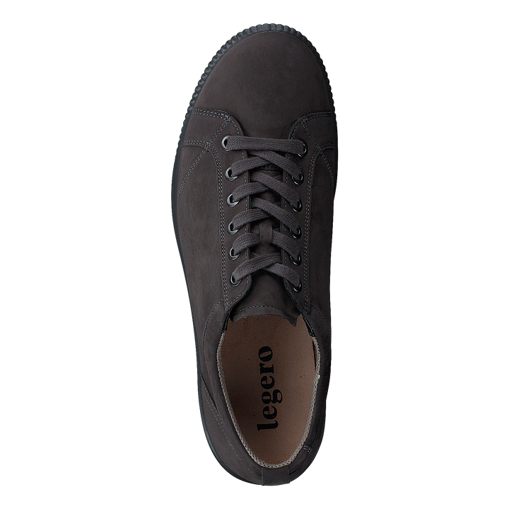 Tanaro 4,0 Mud