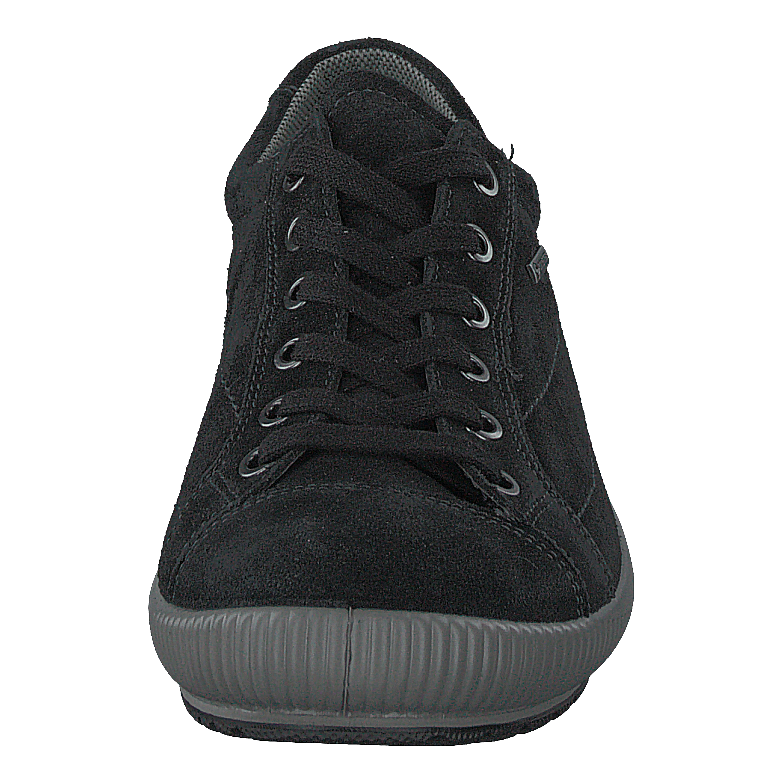 Tanaro 4,0 Black