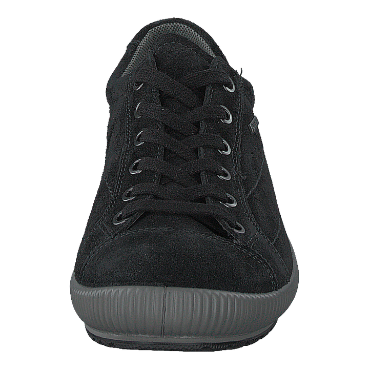 Tanaro 4,0 Black