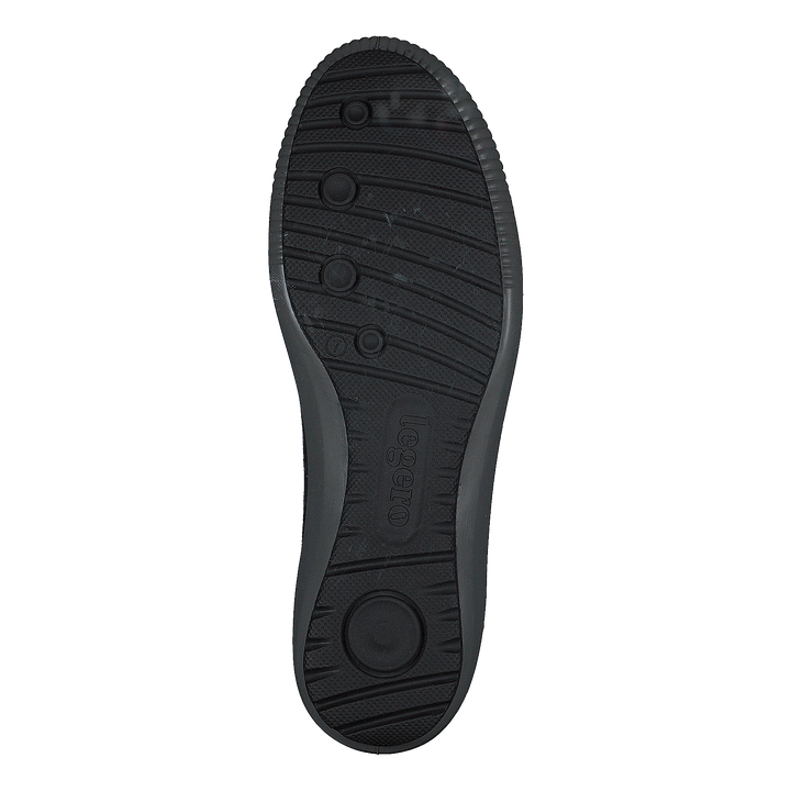 Tanaro 4,0 Black