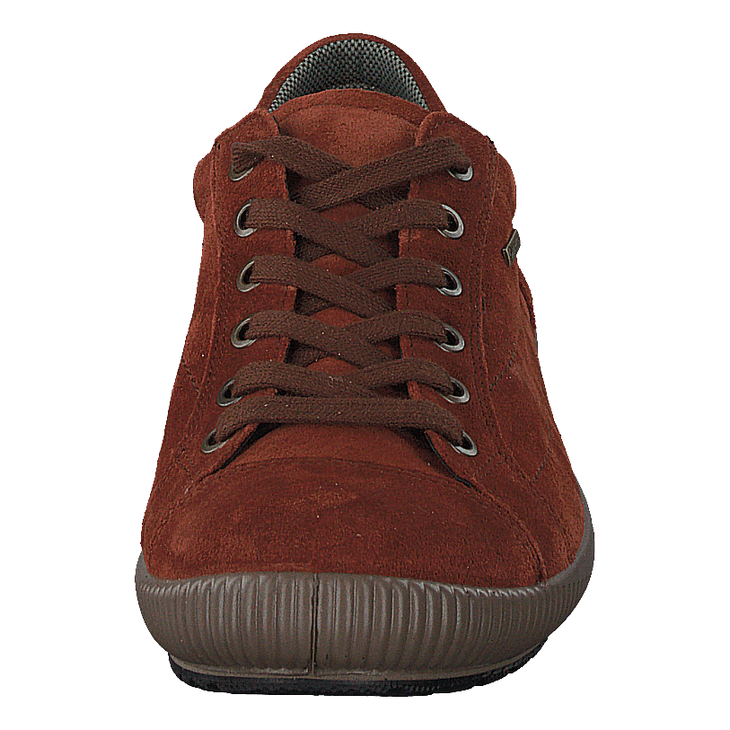 Tanaro 4,0 Cognac
