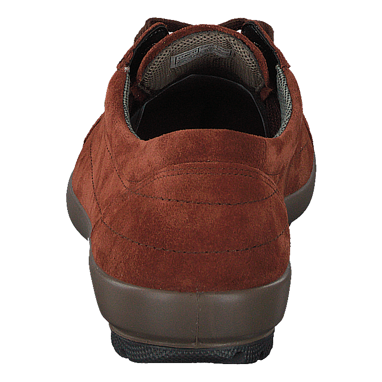 Tanaro 4,0 Cognac