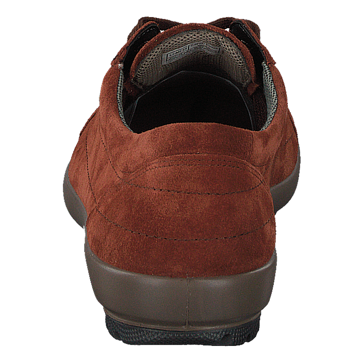 Tanaro 4,0 Cognac