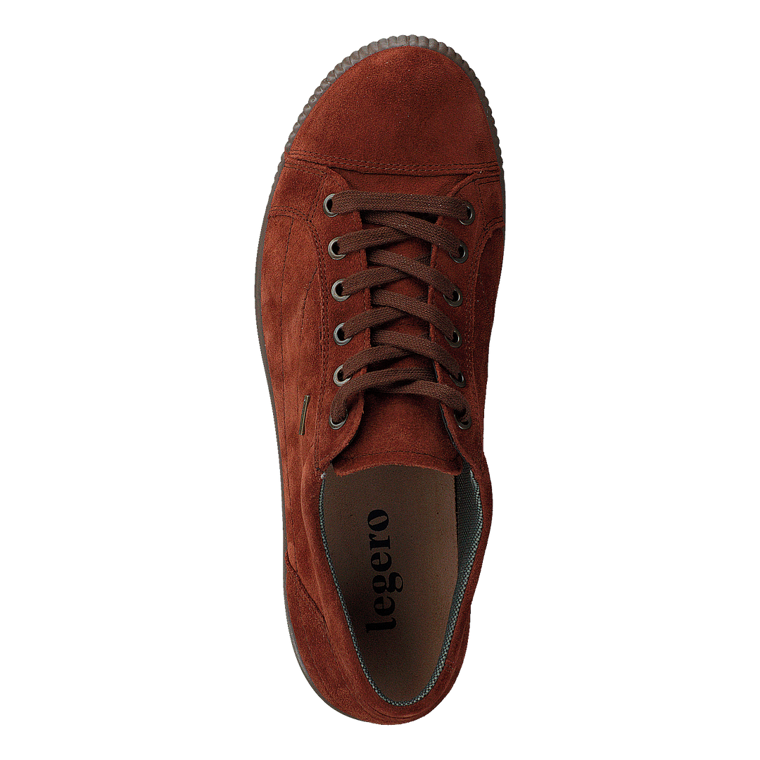 Tanaro 4,0 Cognac