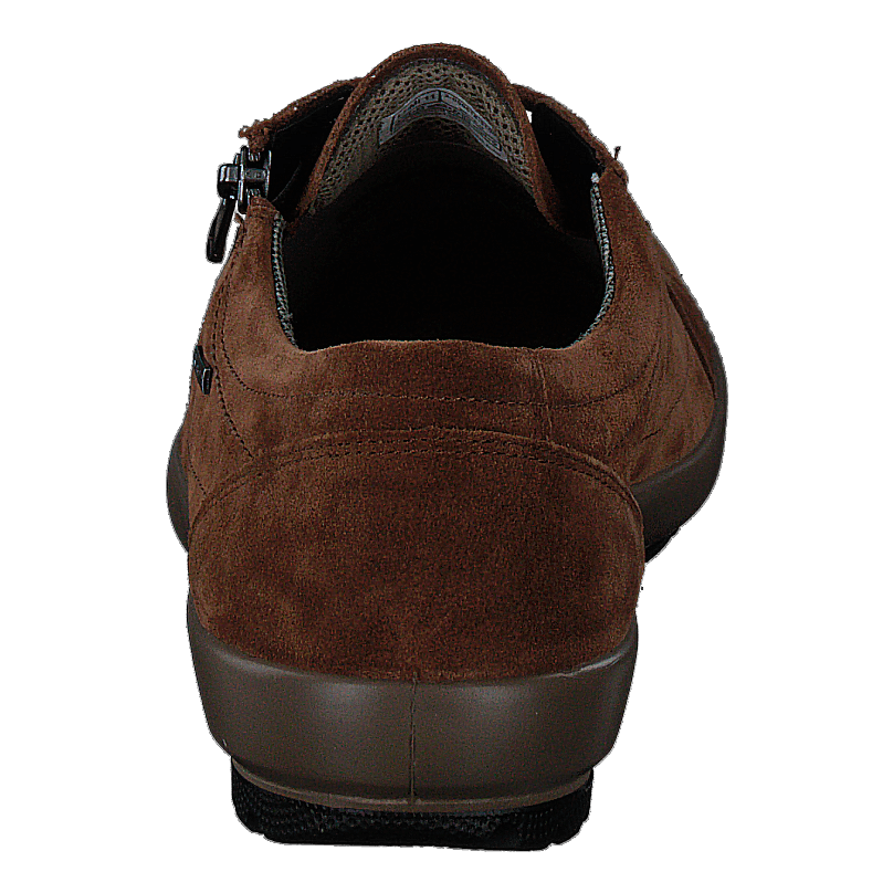 Tanaro 4,0 Brown