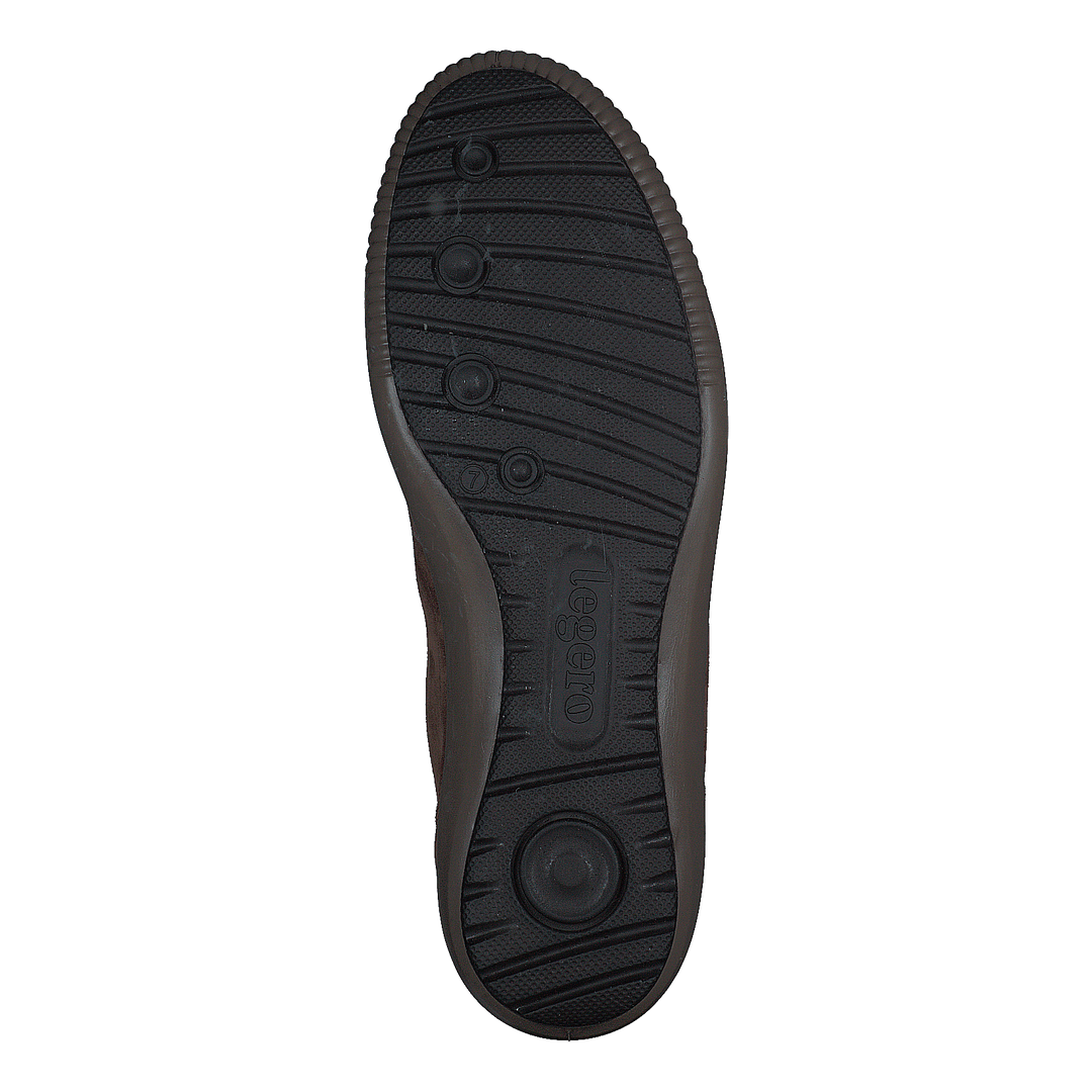 Tanaro 4,0 Brown