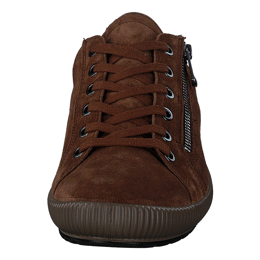 Tanaro 4,0 Brown
