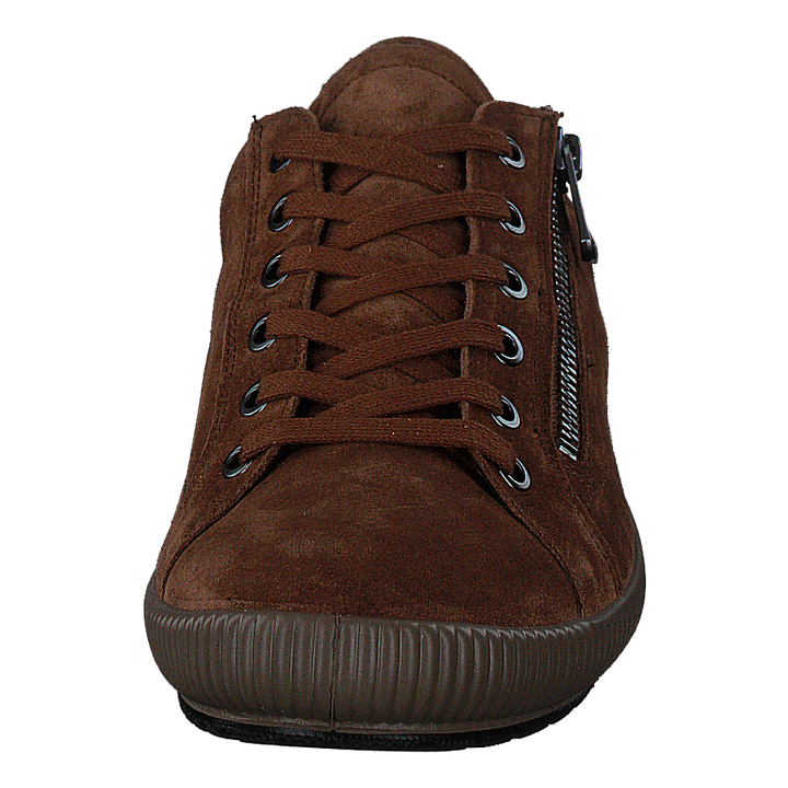 Tanaro 4,0 Brown