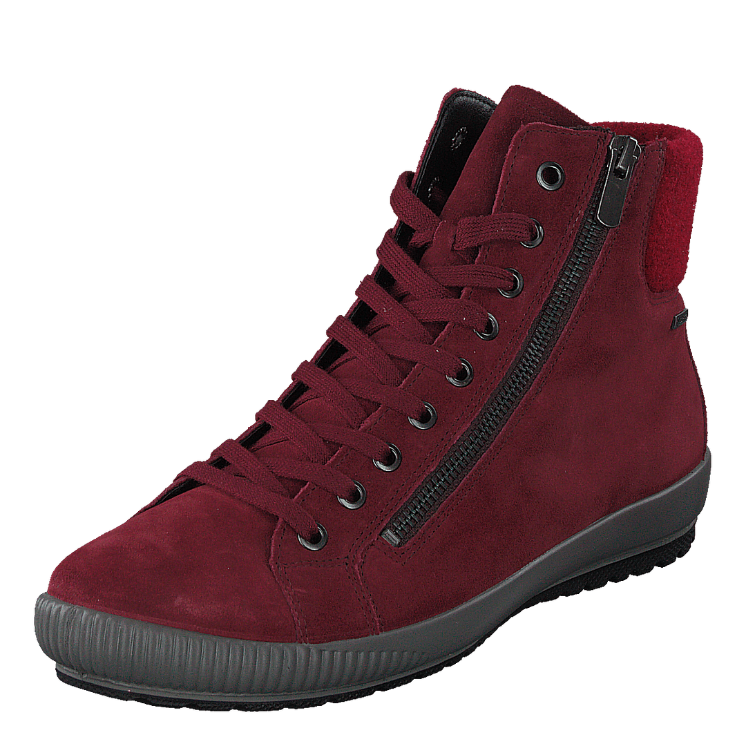 Tanaro 4,0 Cherry Red