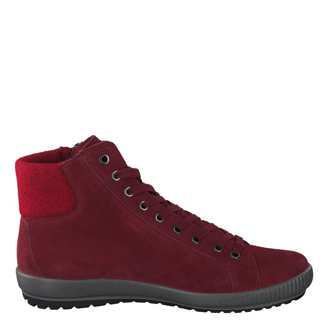 Tanaro 4,0 Cherry Red