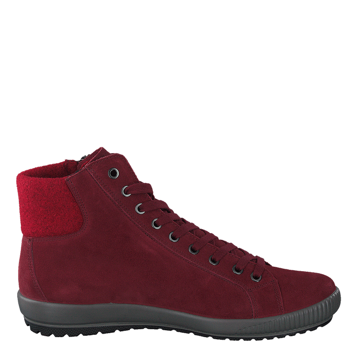 Tanaro 4,0 Cherry Red