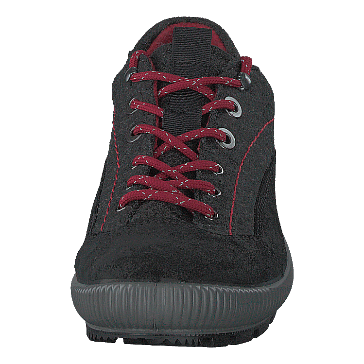 Tanaro Trekking Black