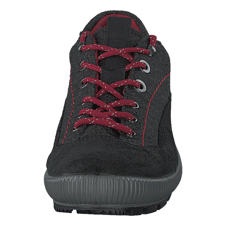 Tanaro Trekking Black