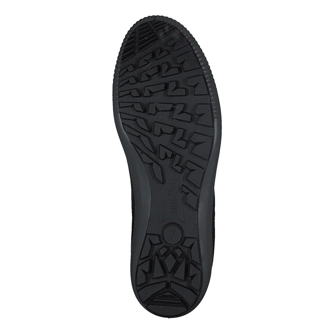 Tanaro Trekking Black