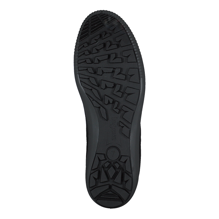 Tanaro Trekking Black