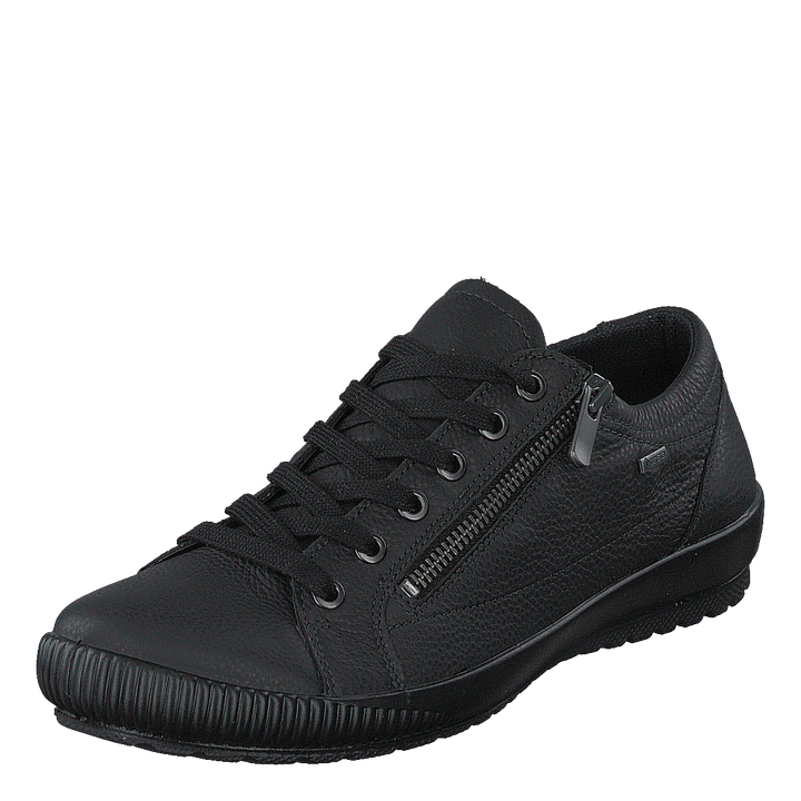 Tanaro 4,0 Black
