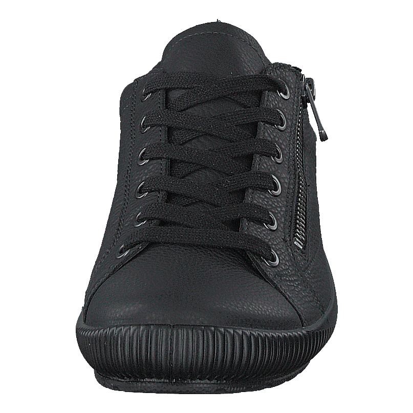 Tanaro 4,0 Black