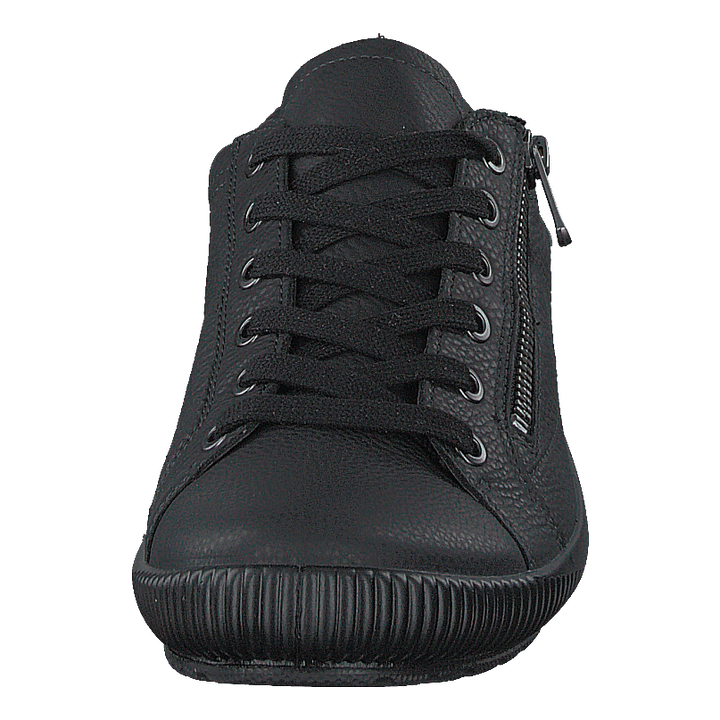 Tanaro 4,0 Black