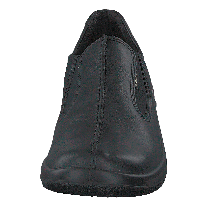Softboot 4,0 Black