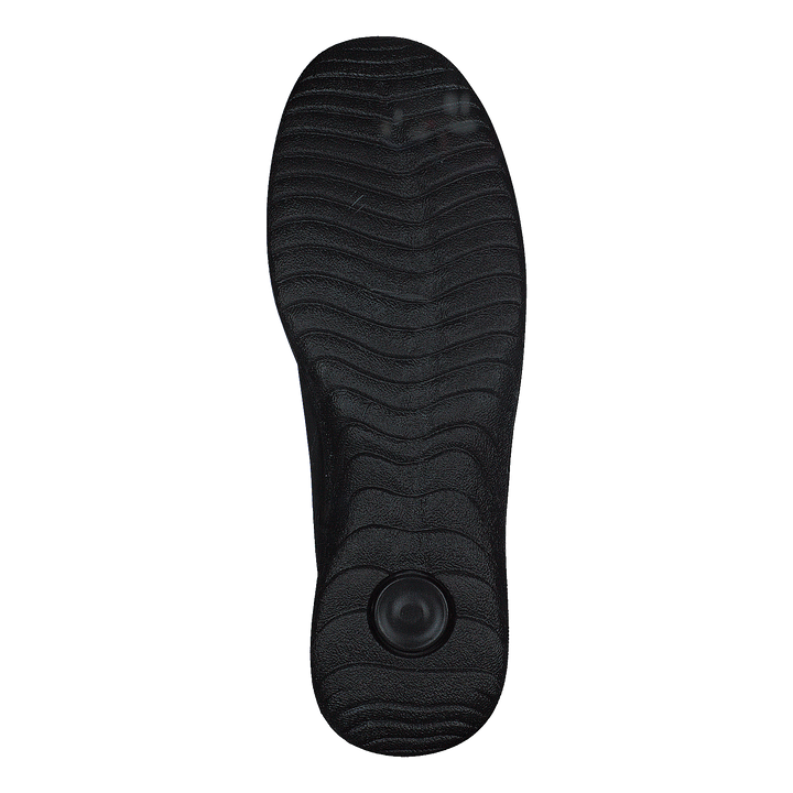 Softboot 4,0 Black