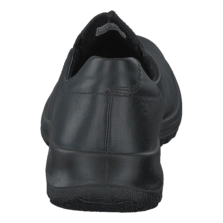Softboot 4,0 Black