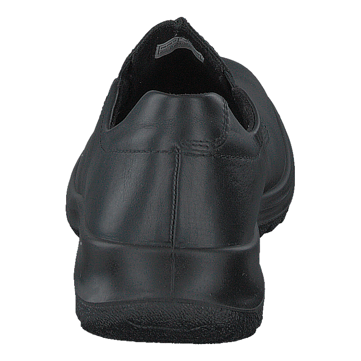 Softboot 4,0 Black