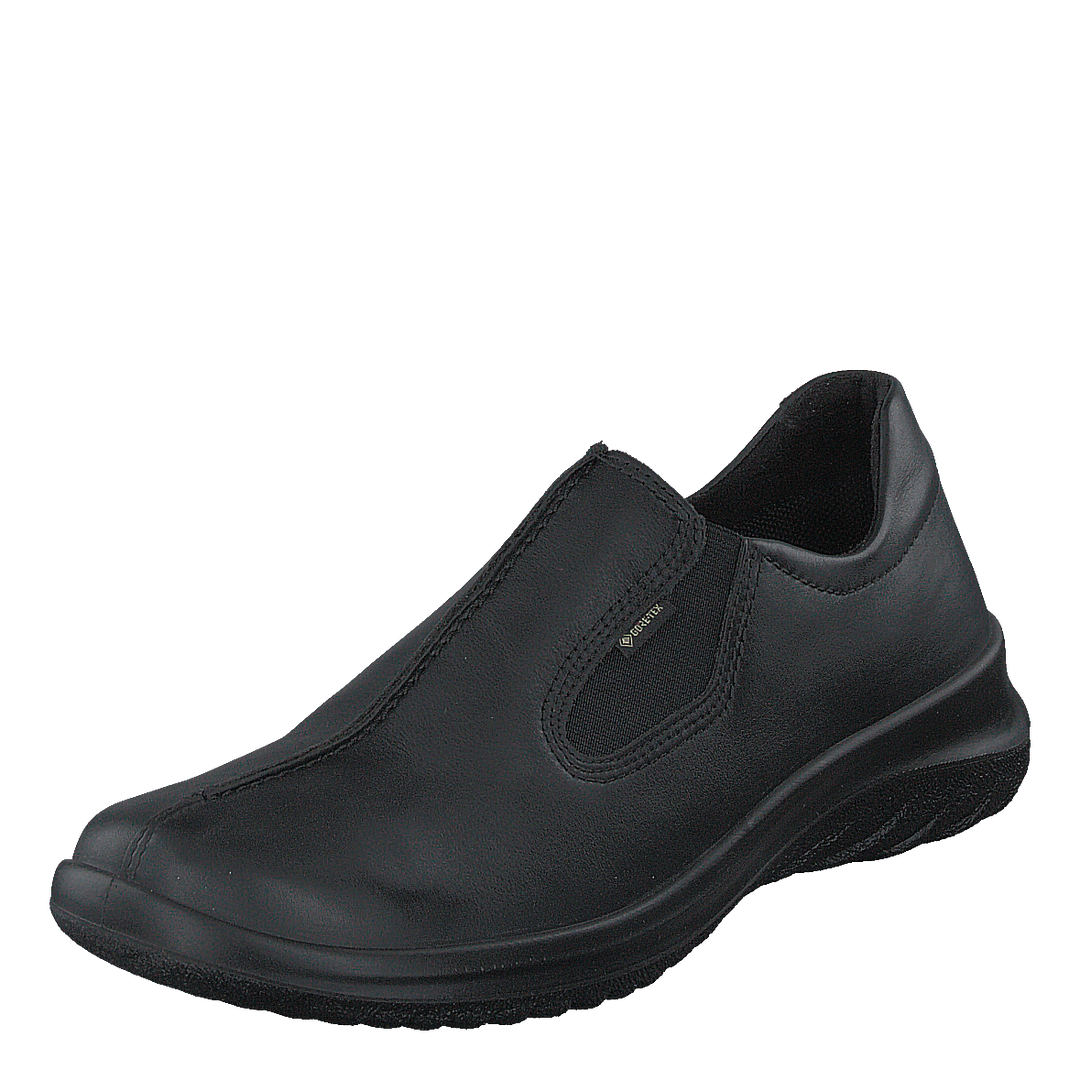 Softboot 4,0 Black