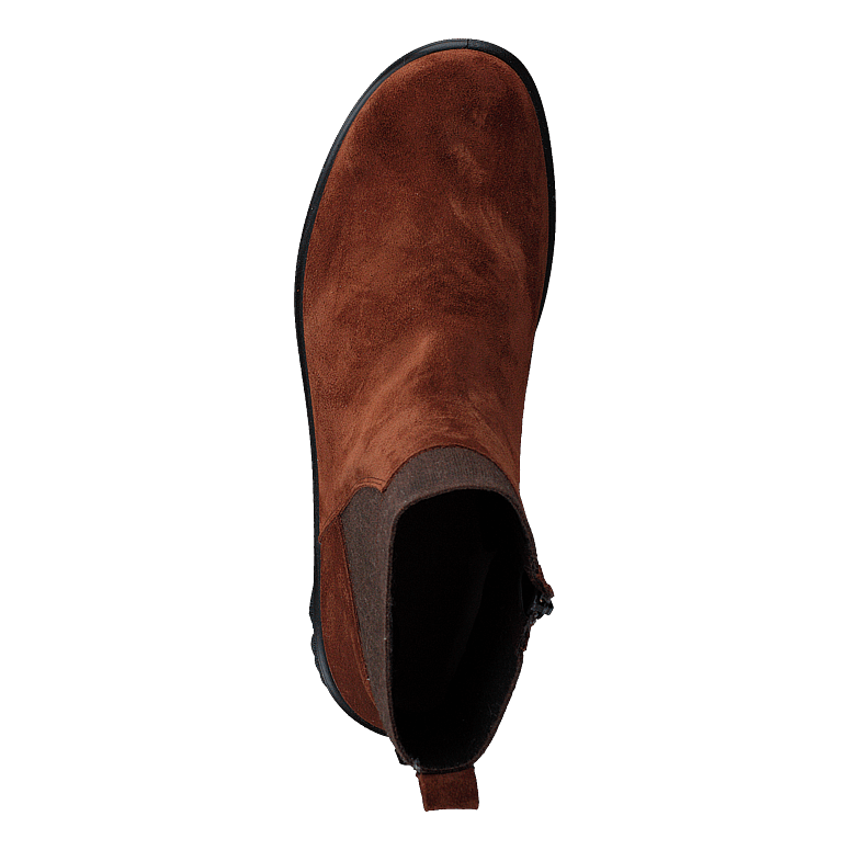 Novara Cognac