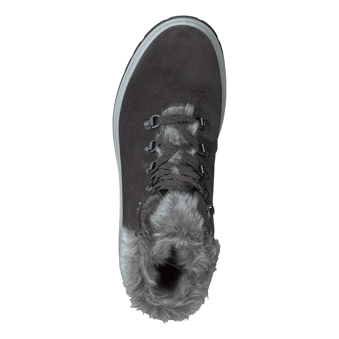 Monta Dark Grey - Heppo.com