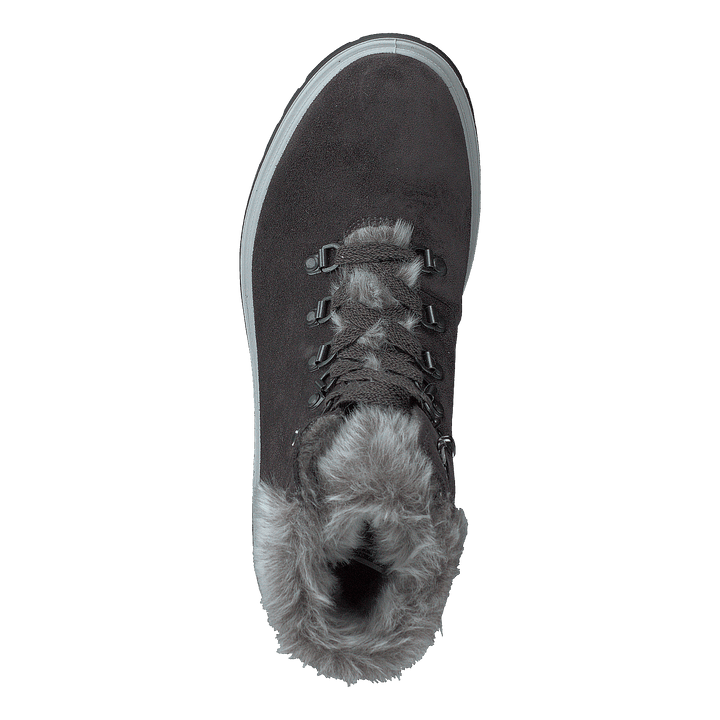 Monta Dark Grey - Heppo.com