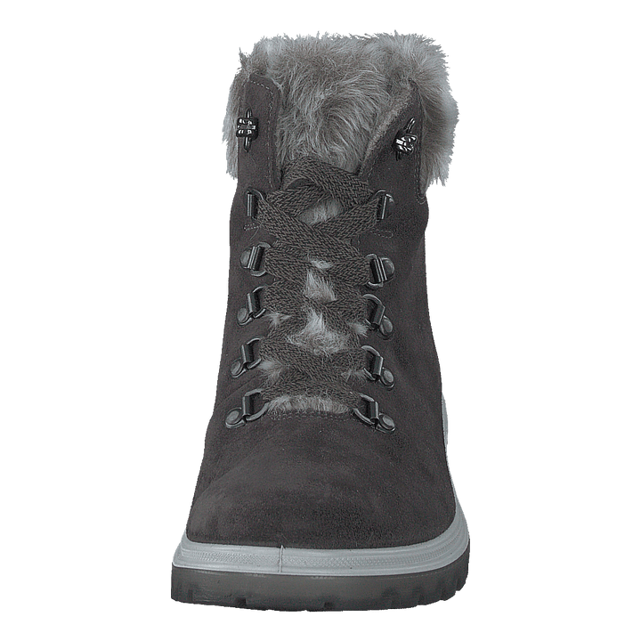 Monta Dark Grey - Heppo.com