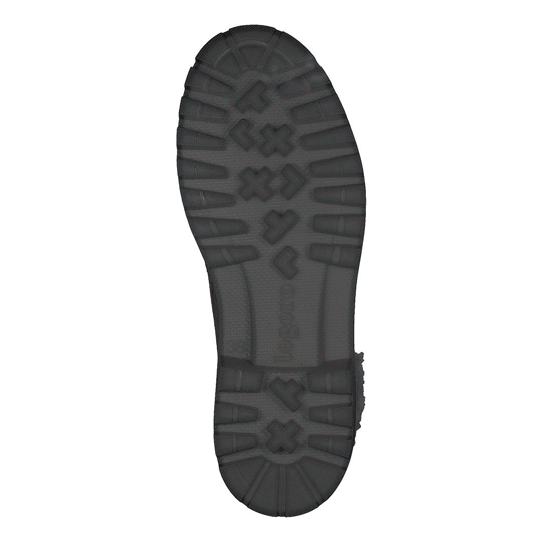 Monta Dark Grey - Heppo.com