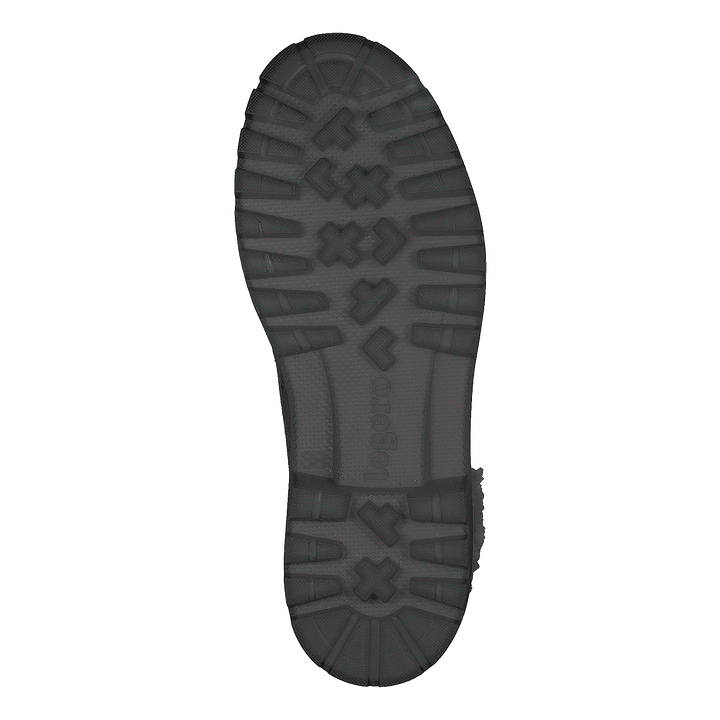 Monta Dark Grey - Heppo.com