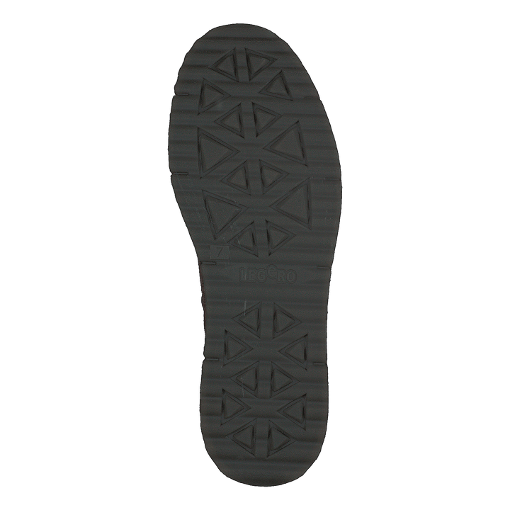 Campania Gore-tex Brown