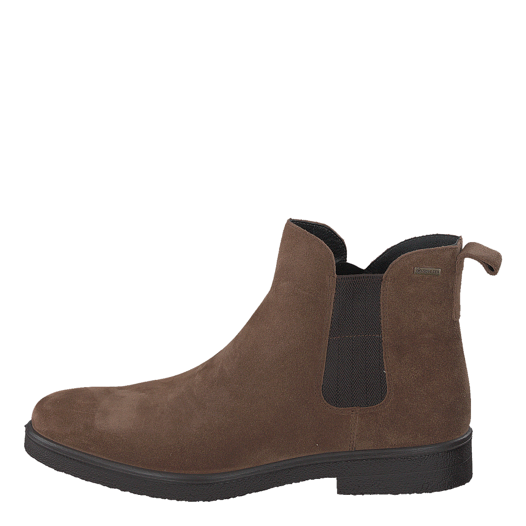 Soana Gore-tex Brown