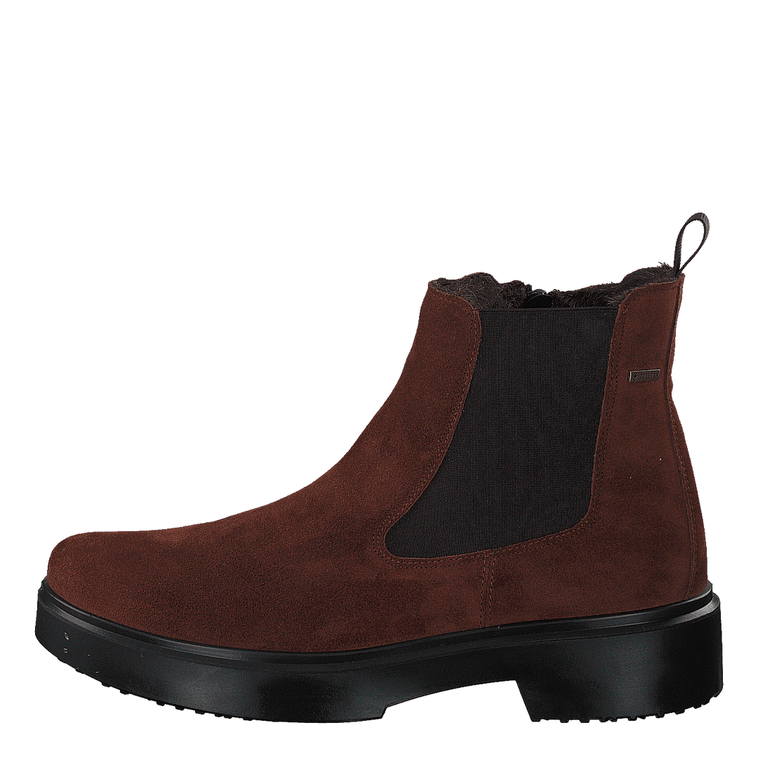 Angel Cognac - Heppo.com