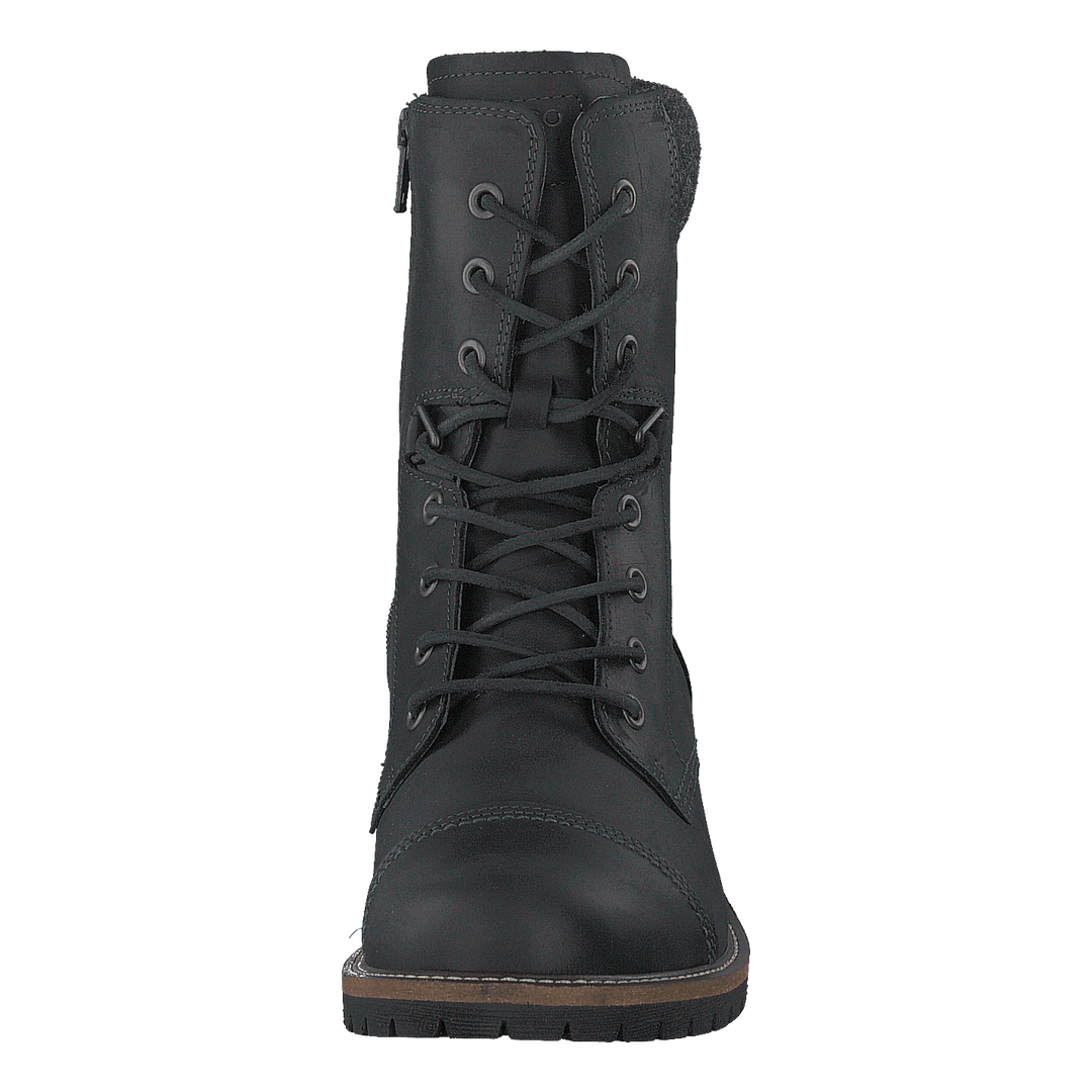 Ecco Elaine Black