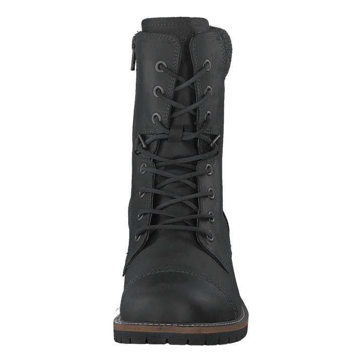 Ecco Elaine Black