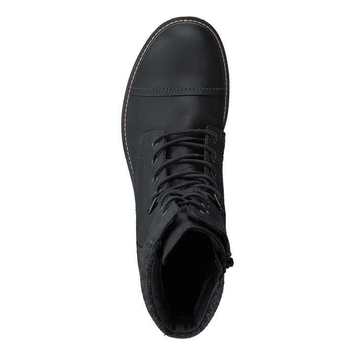 Ecco Elaine Black