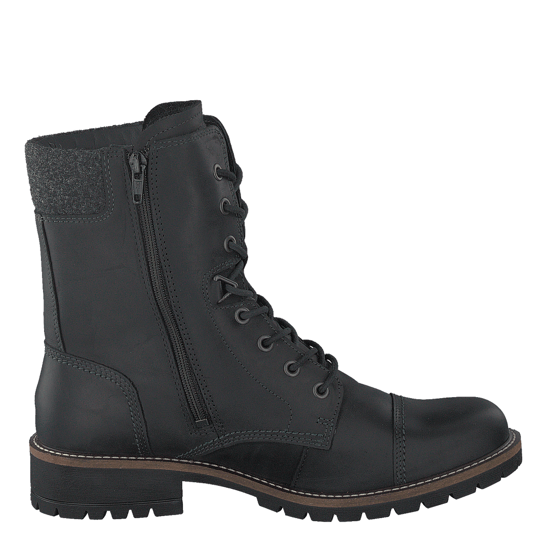 Ecco Elaine Black
