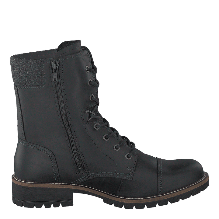 Ecco Elaine Black