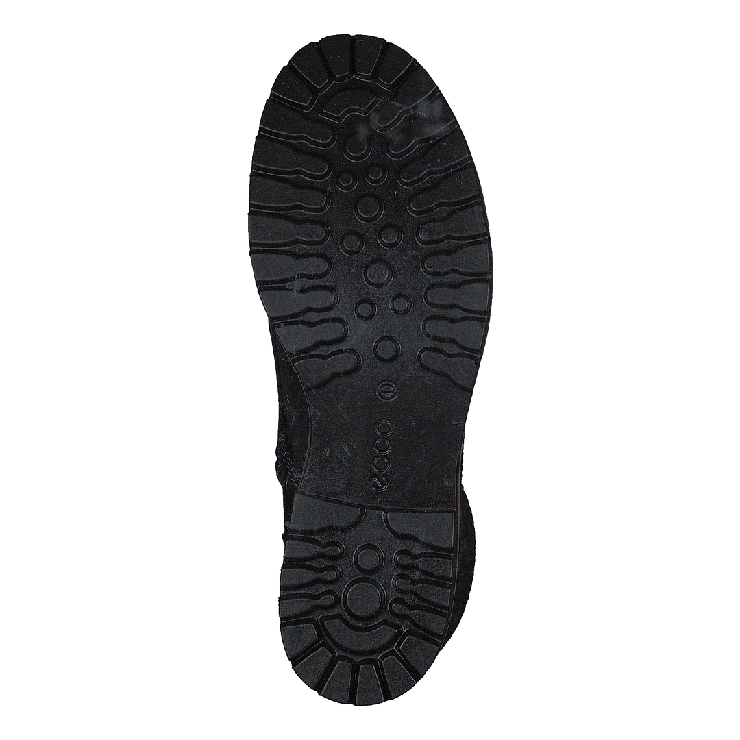 Ecco Elaine Black