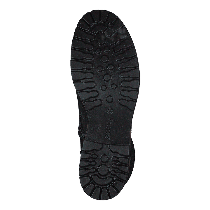 Ecco Elaine Black